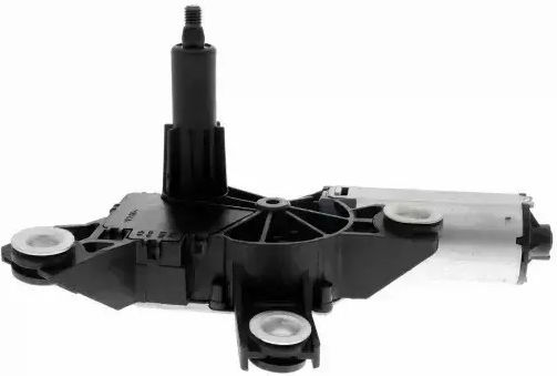 Wiper Motor Vemo V30-07-0027-1