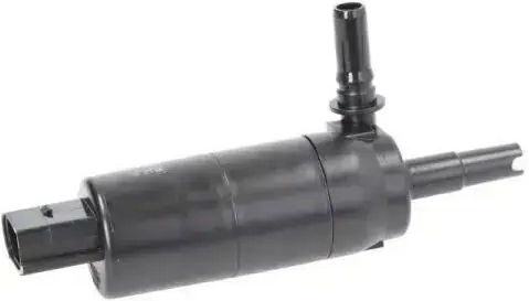 Water Pump Windshield Washer Blic 5902-06-0254p