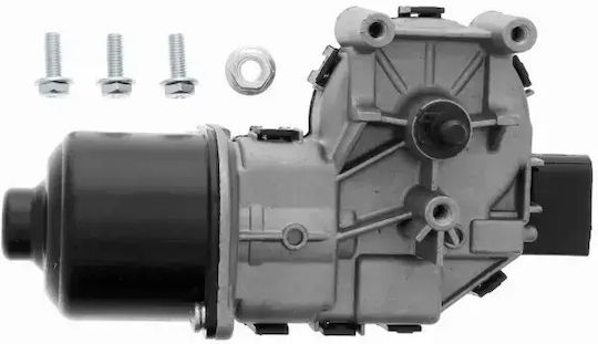 Vemo V25-07-0029 Wiper Motor