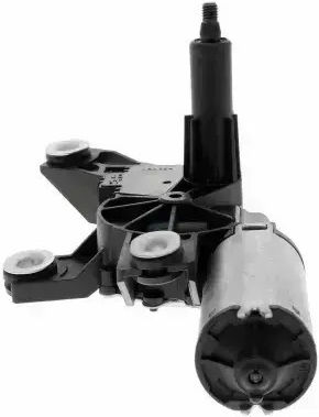 Wiper Motor Vemo V30-07-0027-1