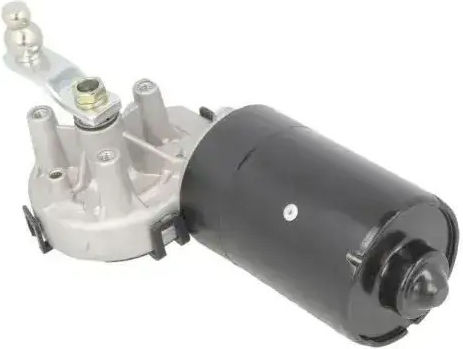 Blic 5810-01-020390 Windshield Wiper Motor