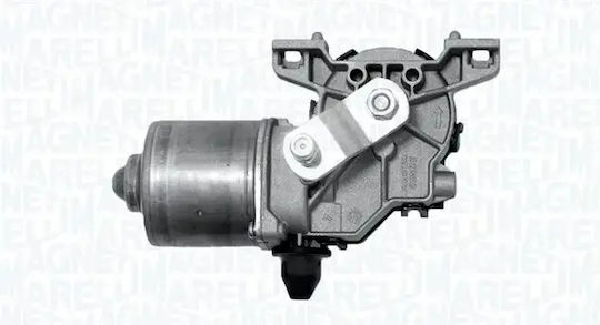 Magneti Marelli Моторче За Чистачки 064014011010