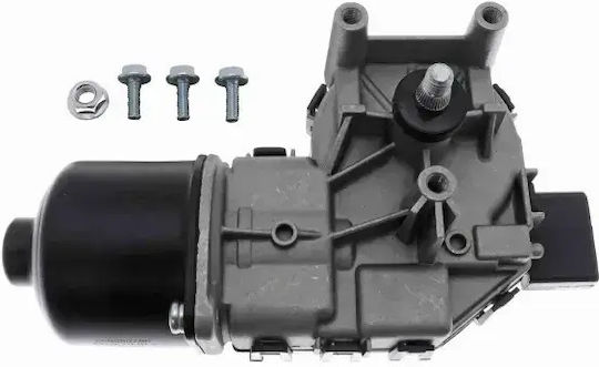 Wiper Motor Vemo V10-07-0043