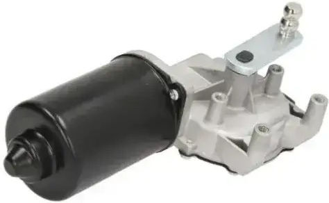Blic 5810-01-039390 Wiper Motor
