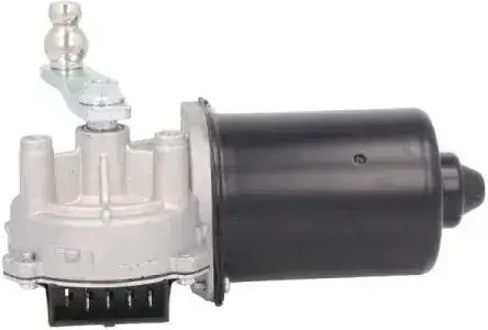 Blic 5810-01-023390 Wiper Motor
