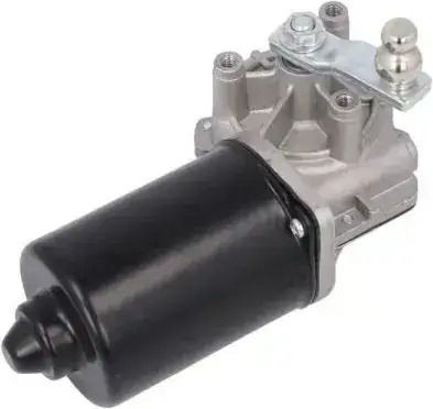 Blic 5810-01-023390 Wiper Motor