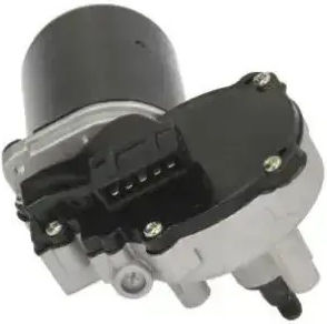 Wiper Motor Blic 5810-03-035390