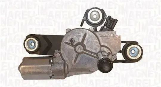 Wiper Motor Magneti Marelli 064342016010