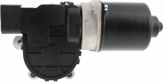 Wiper Motor Vemo V10-07-0010