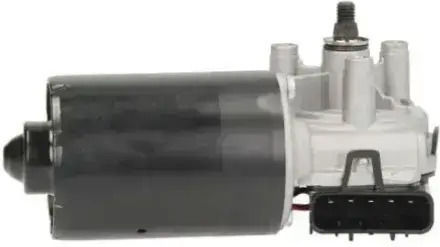 Blic Windshield Wiper Motor 5810-04-030390p