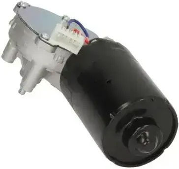 Blic 5810-01-016390 Windshield Wiper Motor