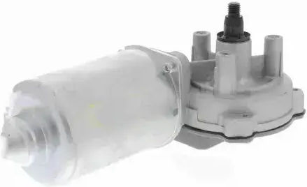 Vemo V46-07-0014 Windshield Wiper Motor