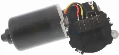 Vemo V10-07-0014 Wiper Motor