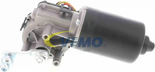 Vemo V10-07-0014 Wiper Motor