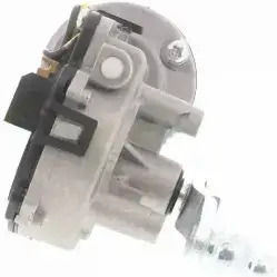 Vemo V10-07-0014 Wiper Motor