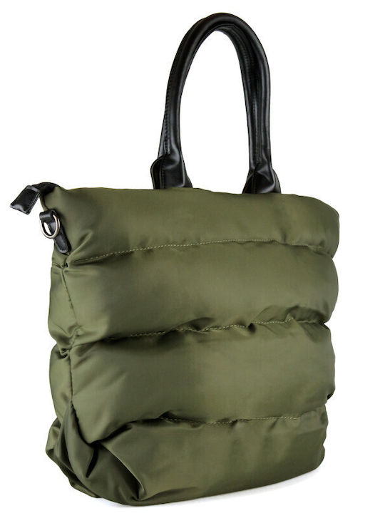 Coco's Bags Coco's Bags