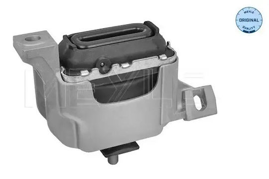 Engine Mount Meyle 300 221 2005