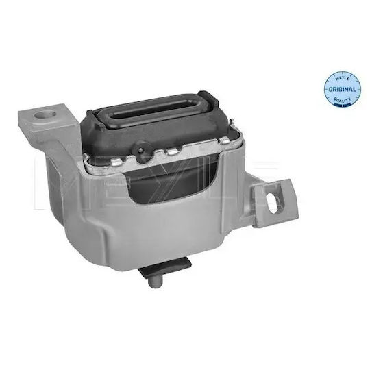 Engine Mount Meyle 300 221 2005