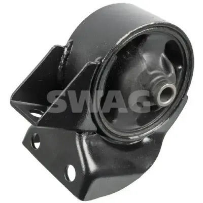 Engine Mount Swag 33 10 6141