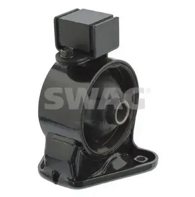 Swag 33 10 6155 Engine Mount