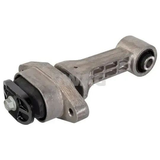 Engine Mount Swag 33 10 6187