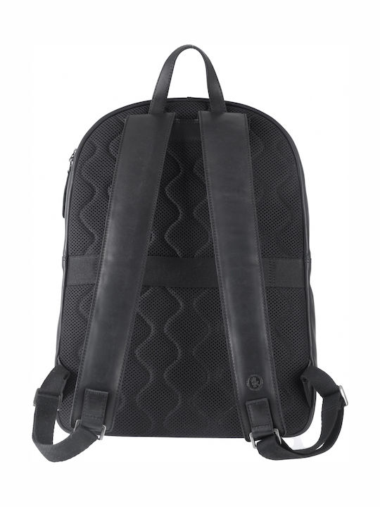 Greenburry Backpack Μπεζ