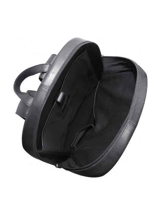 Backpack Μπεζ