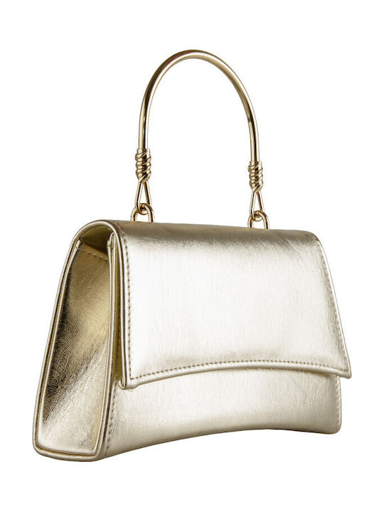 Coco's Bags Coco's Bags