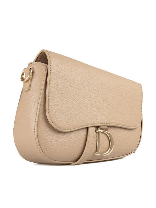 Coco's Bags Coco's Bags