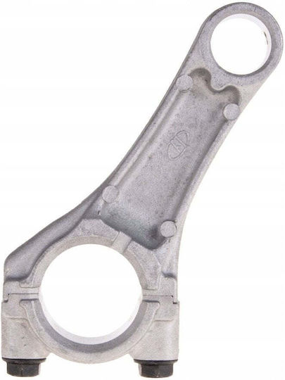 Faworyt Bielă pentru Mașină de Tuns Gazonul Autopropulsată pe Benzină 51 cm Loncin 1