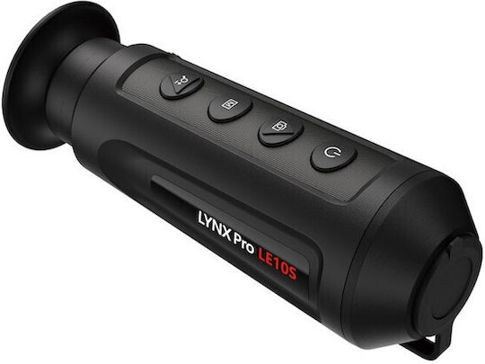 Hikmicro Carson Rc Beobachtungsfernglas