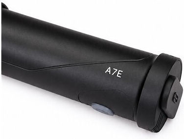 Κάμερα Hikmicro Mod.a7e Χρωμα Black Μεγεθος O S