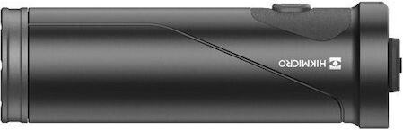 Κάμερα Hikmicro Mod.a7e Χρωμα Black Μεγεθος O S