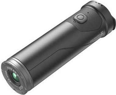 Κάμερα Hikmicro Mod.a7e Χρωμα Black Μεγεθος O S