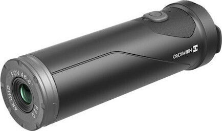 Κάμερα Hikmicro Mod.a7e Χρωμα Black Μεγεθος O S
