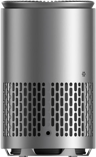 Macro Max S Air Purifier for Spaces 150m²