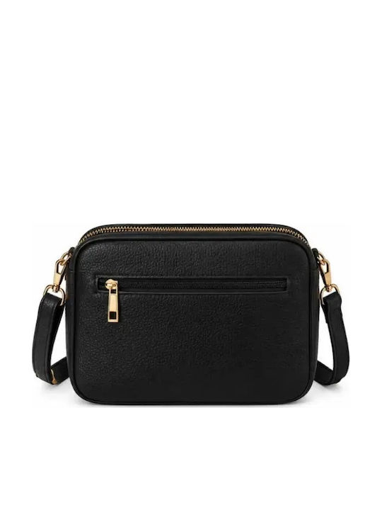 Laura Ferragni Laura Ferragni