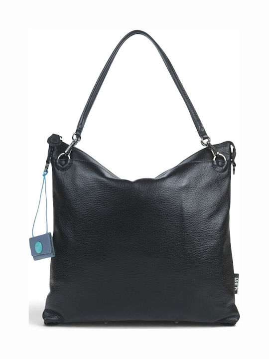 Women's Black Bag