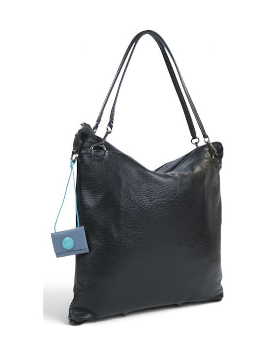 Women's Black Bag