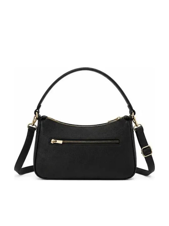 Laura Ferragni Laura Ferragni