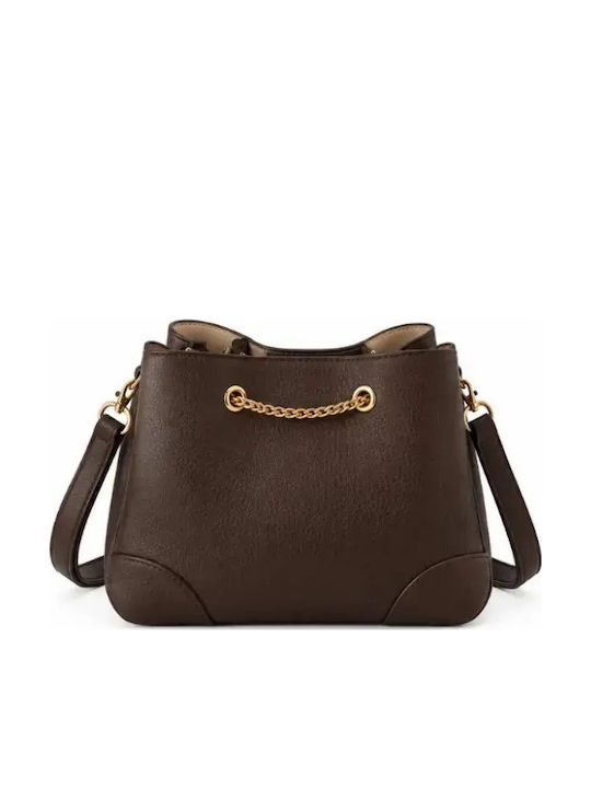 Laura Ferragni Laura Ferragni
