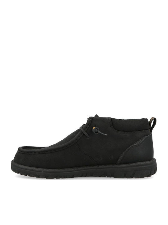 Jeep Footwear