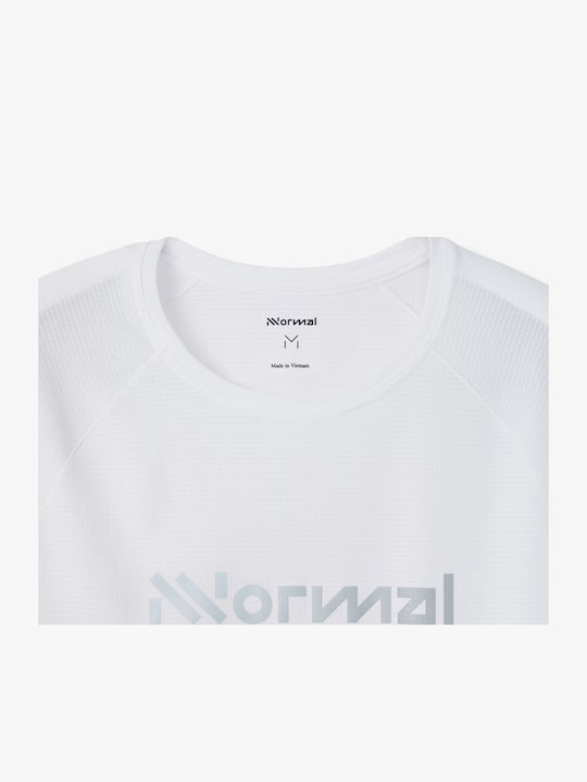 Μπλούζα White