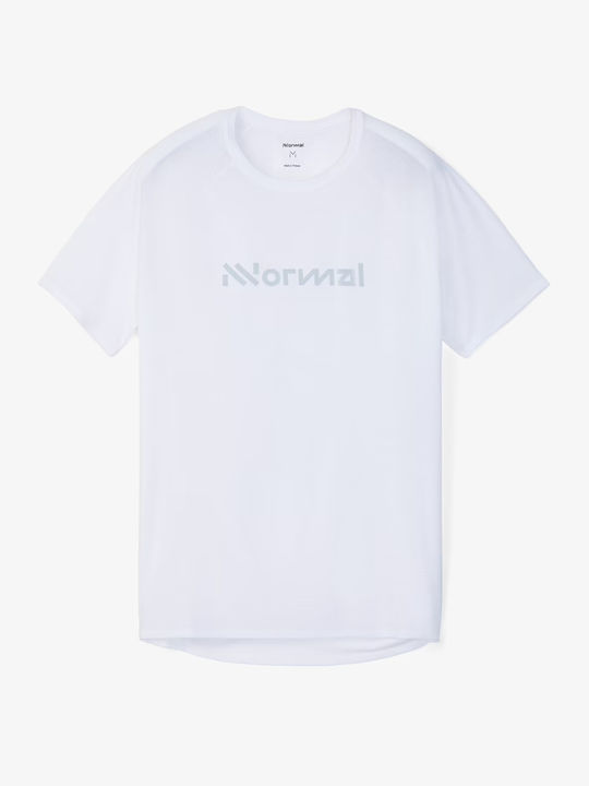 Μπλούζα White