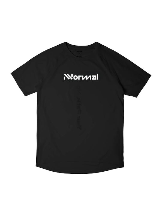 Μπλούζα Black