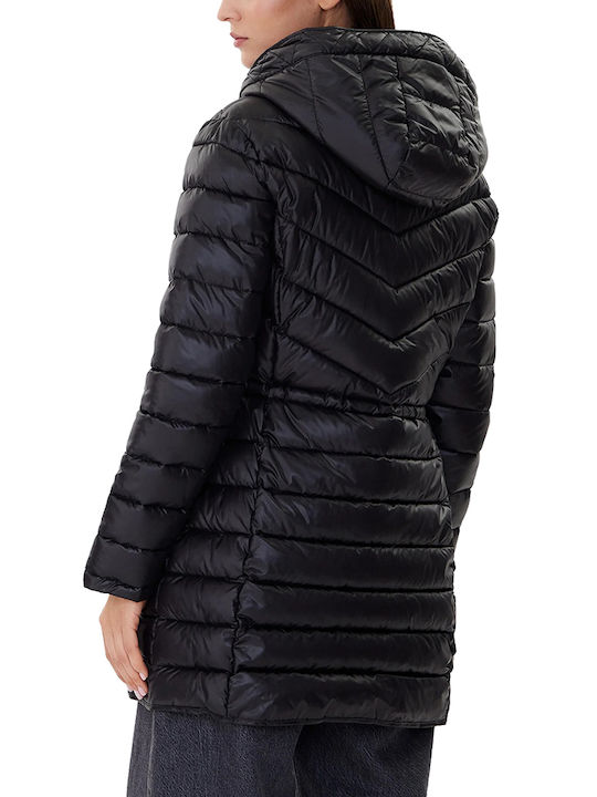 DKNY DKNY