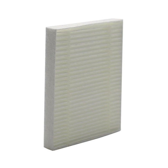 Filtre 2 buc pentru Aspirator Robot Xiaomi