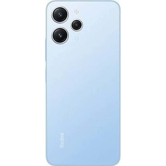 Perie Principală pentru Aspirator Robot Xiaomi