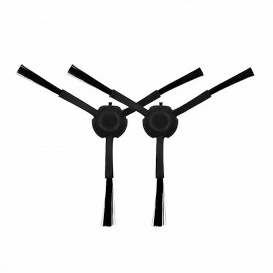 Perii laterale 2 buc pentru aspirator robot Xiaomi / Dreame