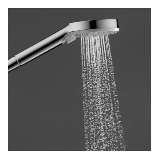 Hansgrohe Vernis Blend Vario Telefon de duș